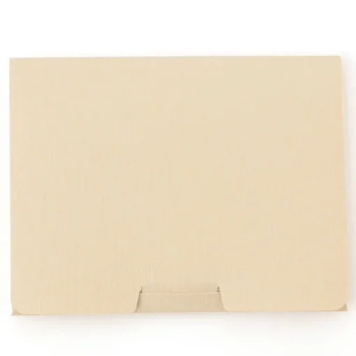 New Cosmetic Paper Makeup Accessories