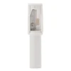 Clearance Cosmetic Pencil Sharpener Makeup Accessories