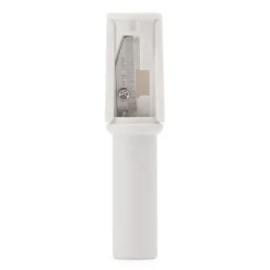 Clearance Cosmetic Pencil Sharpener Makeup Accessories