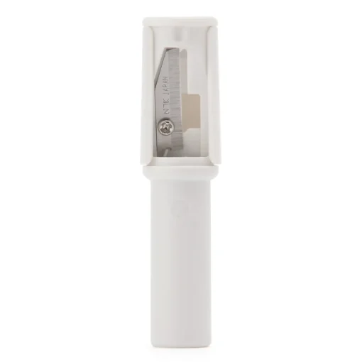 Clearance Cosmetic Pencil Sharpener Makeup Accessories