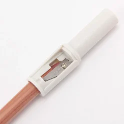 Clearance Cosmetic Pencil Sharpener Makeup Accessories