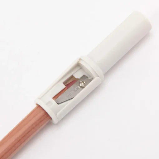 Clearance Cosmetic Pencil Sharpener Makeup Accessories