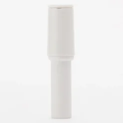 Clearance Cosmetic Pencil Sharpener Makeup Accessories