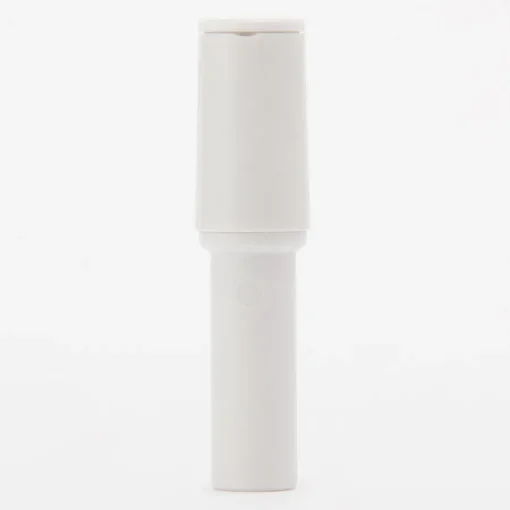 Clearance Cosmetic Pencil Sharpener Makeup Accessories
