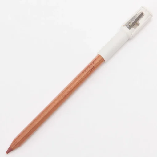 Clearance Cosmetic Pencil Sharpener Makeup Accessories