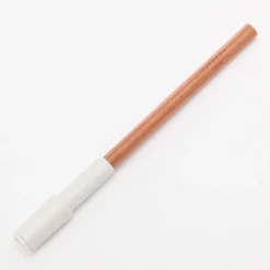 Clearance Cosmetic Pencil Sharpener Makeup Accessories