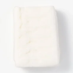 Hot Cotton Candy Snacks