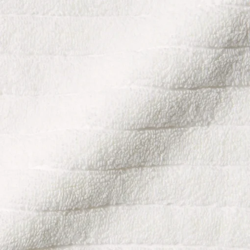 Discount Cotton Linen Bath Mat - W23.6 x L35.4" Bath Mats