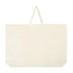 Clearance Cotton My Bag XL Women Tote Bags|Backpacks & Bags