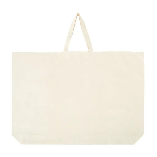 Clearance Cotton My Bag XL Women Tote Bags|Backpacks & Bags