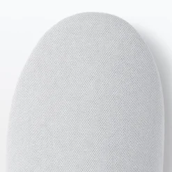 Sale Cotton Plain Weave Insole Slippers Slippers