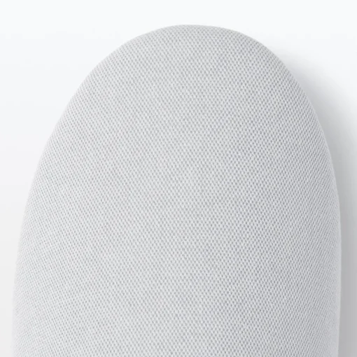 Sale Cotton Plain Weave Insole Slippers Slippers