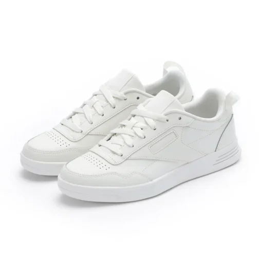 Fashion Court Sneakers Women Shoes|Shoes & Sandals