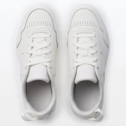 Fashion Court Sneakers Women Shoes|Shoes & Sandals