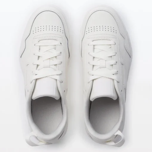 Fashion Court Sneakers Women Shoes|Shoes & Sandals