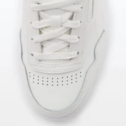 Fashion Court Sneakers Women Shoes|Shoes & Sandals