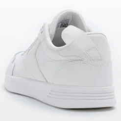 Fashion Court Sneakers Women Shoes|Shoes & Sandals