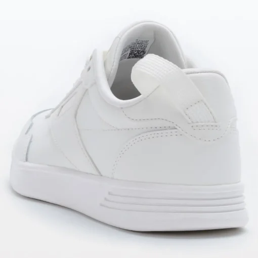 Fashion Court Sneakers Women Shoes|Shoes & Sandals