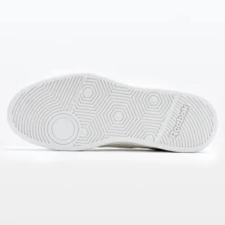 Fashion Court Sneakers Women Shoes|Shoes & Sandals