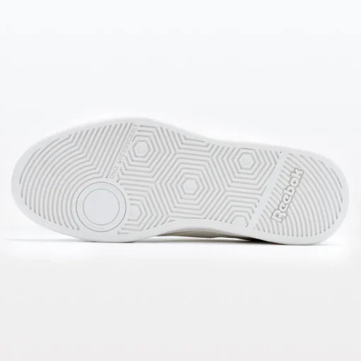 Fashion Court Sneakers Women Shoes|Shoes & Sandals