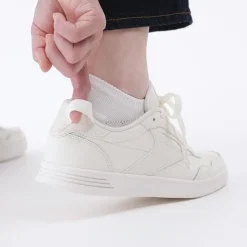 Fashion Court Sneakers Women Shoes|Shoes & Sandals
