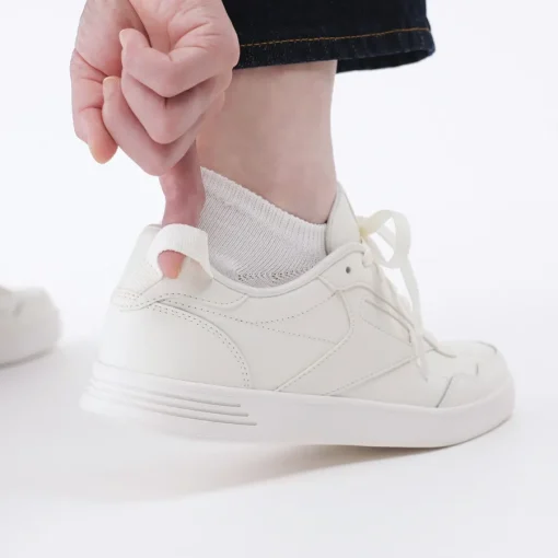 Fashion Court Sneakers Women Shoes|Shoes & Sandals
