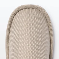 Clearance Either-Foot Slippers Slippers