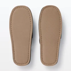 Clearance Either-Foot Slippers Slippers