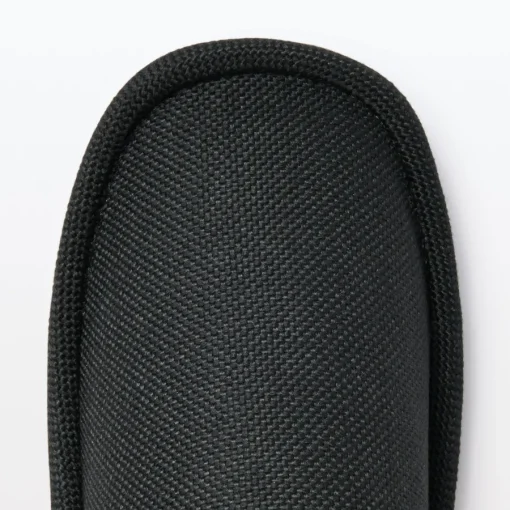 Clearance Either-Foot Slippers Slippers