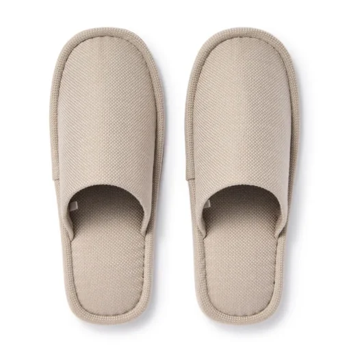 Clearance Either-Foot Slippers Slippers
