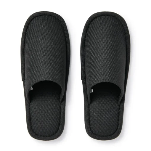 Sale Either-Foot Slippers Slippers