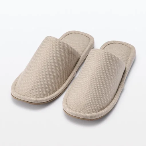 Sale Either-Foot Slippers Slippers