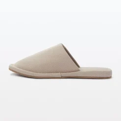 Sale Either-Foot Slippers Slippers