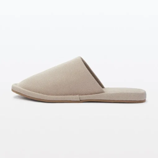Sale Either-Foot Slippers Slippers