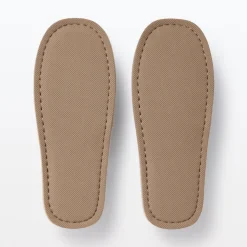 Sale Either-Foot Slippers Slippers