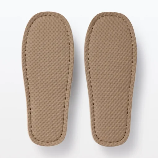Sale Either-Foot Slippers Slippers