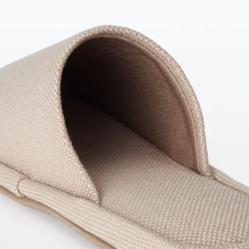 Sale Either-Foot Slippers Slippers