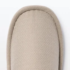 Sale Either-Foot Slippers Slippers