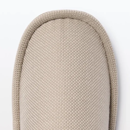 Sale Either-Foot Slippers Slippers