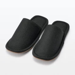Sale Either-Foot Slippers Slippers