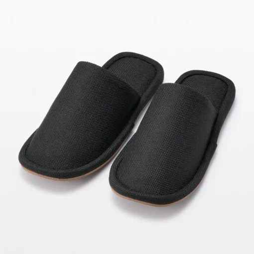 Sale Either-Foot Slippers Slippers