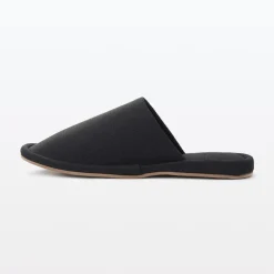 Sale Either-Foot Slippers Slippers