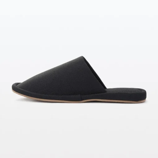 Sale Either-Foot Slippers Slippers