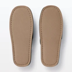 Sale Either-Foot Slippers Slippers