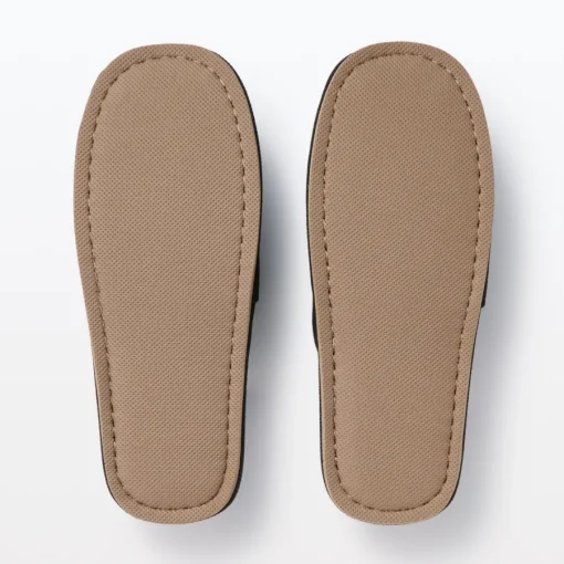 Sale Either-Foot Slippers Slippers