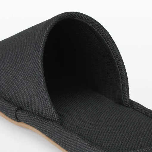 Sale Either-Foot Slippers Slippers