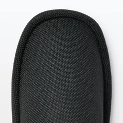 Sale Either-Foot Slippers Slippers