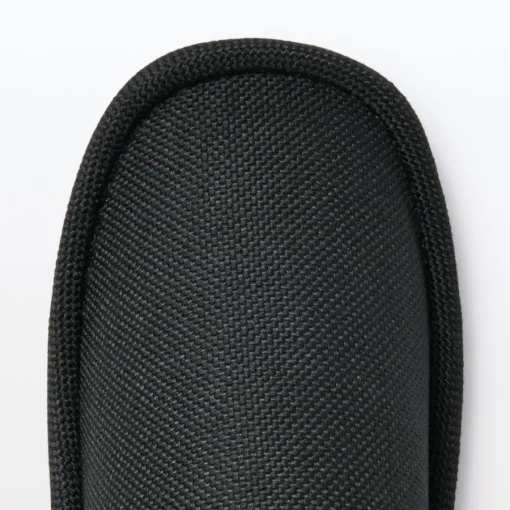 Sale Either-Foot Slippers Slippers