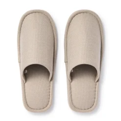 Sale Either-Foot Slippers Slippers