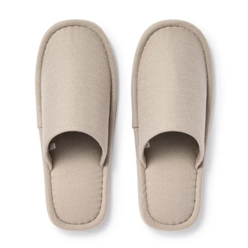 Sale Either-Foot Slippers Slippers